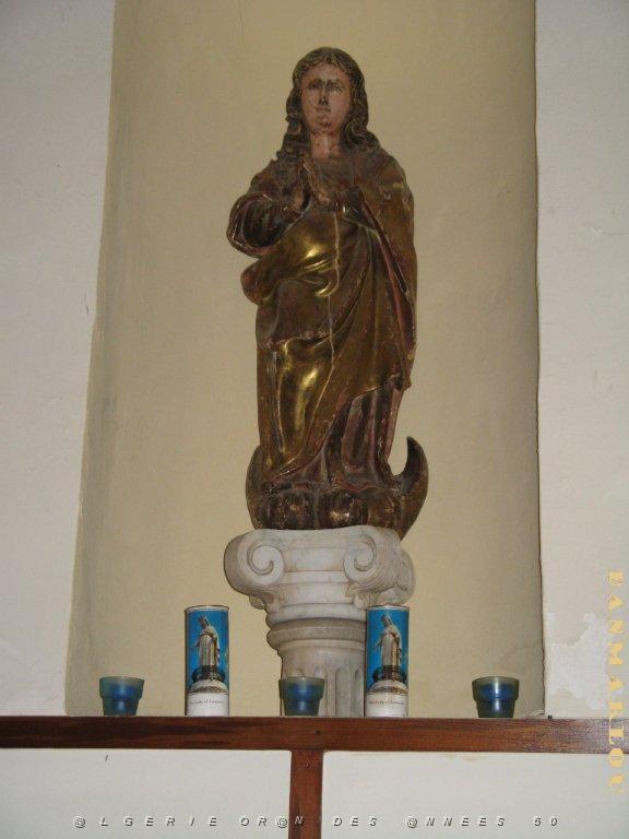 ORAN EGLISE DE SAINT EUGENE  2009 (10).jpg